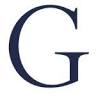 Kitchens By Gedney , Inc