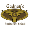 Gedneys Restaurant & Grill