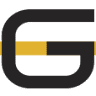 Gestió de projectes Vallbona, SL (GEDPRO)