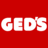 Ged's Floor Store Outlet