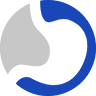 Gedyt - Consultorios Gastroenterología