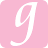 GEEAK - Grupo de Estudos Espíritas Allan Kardec