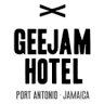 Geejam Hotel