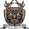 Geek Bothy Ltd
