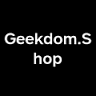 Geekdom