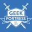 Geek Fortress