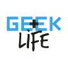 Geek Life Festival Le Mans