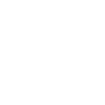 Geek Nation UK