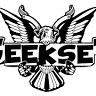 Geekset Podcast