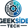 Geekside Tech