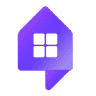 Electronic Design Lab Inc