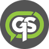 The Geek Spot