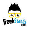 GeekStands.com