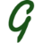 Camping Activiteitencentrum Geelenhoof