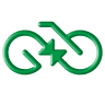 Geeli Generation Electric