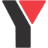 YMCA Geelong Inc.