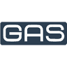 Geelong Adventure Specialists