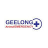 Geelong Animal Emergency