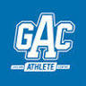 Geelong Athlete Centre