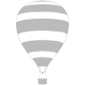 Geelong Ballooning