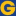 Geelong Bowls Club