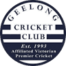 Geelong Cricket Ground