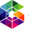 The Geelong Chamber of Commerce