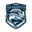Geelong City Cricket Club