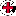 Geelong City Medical Clinic