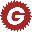Geelong Concrete Cutting Service PTY LTD