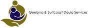 Geelong and Surfcoast Doula Services