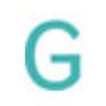 Geelong Family Lawyers Pty Ltd