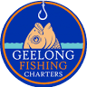 Geelong Fishing Charters