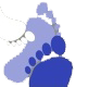 Lara Foot Clinic