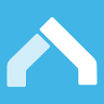 Geelong Homes Display