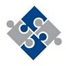 Geelong Insurance Brokers