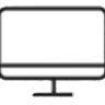 Geelong Mac Tech Laptop repairs, upgrades, screen replacement, IT support