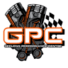 Geelong Performance Centre