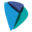 Geelong Physical Therapy Centre