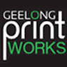 Geelong Printworks