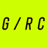 GRC Thursday Run Club