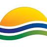Geelong Solar Energy