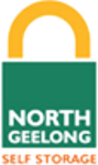 North Geelong Self Storage
