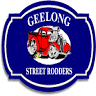 Geelong Street Rodders