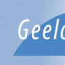 Geelong Trichology Centre