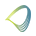 Geelong Urology