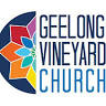 Geelong Vineyard Church