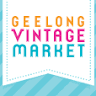 Geelong Vintage Market