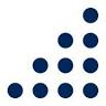 Geelong Wealth Advisers