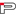 Geepil Construction Inc.